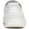 Futurefashionforward.shop797ed049de 6