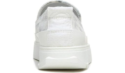 Futurefashionforward.shop797ed049de 6