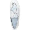 Futurefashionforward.shop797ed049de 7
