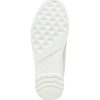 Futurefashionforward.shop797ed049de 8