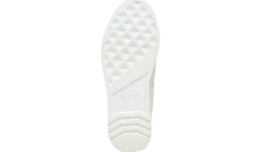 Futurefashionforward.shop797ed049de 8