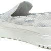 Futurefashionforward.shop797ed049de 9