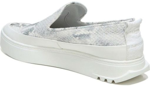 Futurefashionforward.shop797ed049de 9