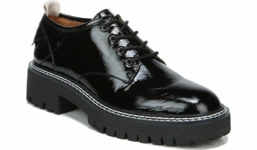 Futurefashionforward.shop79c4e04e2e 1