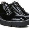 Futurefashionforward.shop79c4e04e2e 2