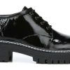 Futurefashionforward.shop79c4e04e2e 3