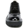 Futurefashionforward.shop79c4e04e2e 4