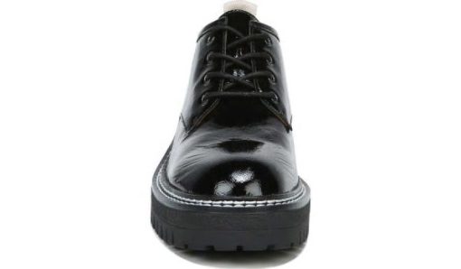 Futurefashionforward.shop79c4e04e2e 4