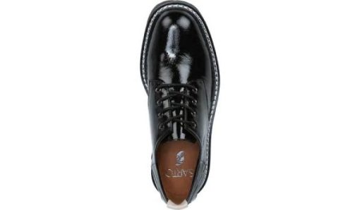 Futurefashionforward.shop79c4e04e2e 5