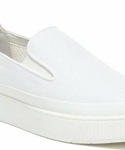 Futurefashionforward.shop7a29f09c05 1