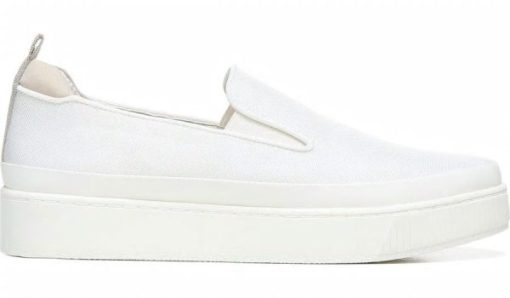 Futurefashionforward.shop7a29f09c05 3
