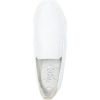 Futurefashionforward.shop7a29f09c05 7