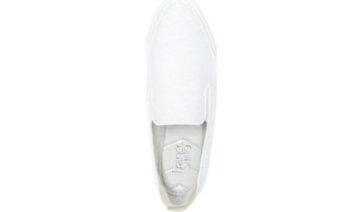 Futurefashionforward.shop7a29f09c05 7