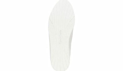 Futurefashionforward.shop7a29f09c05 8