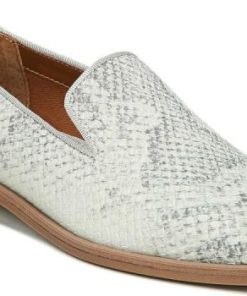 Futurefashionforward.shop7a7310fd44 1