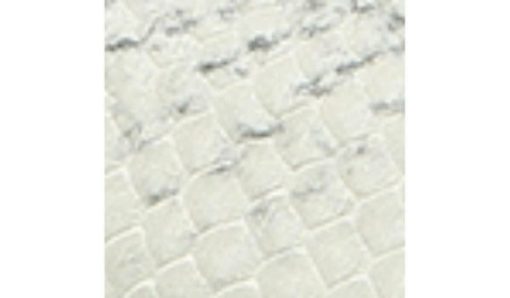 Futurefashionforward.shop7a7310fd44 10