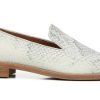 Futurefashionforward.shop7a7310fd44 3