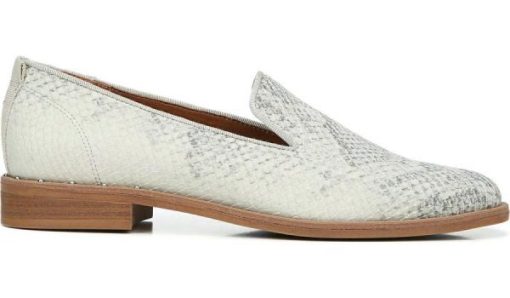 Futurefashionforward.shop7a7310fd44 3