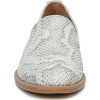 Futurefashionforward.shop7a7310fd44 4
