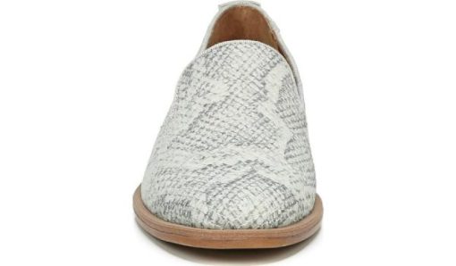 Futurefashionforward.shop7a7310fd44 4