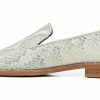 Futurefashionforward.shop7a7310fd44 5