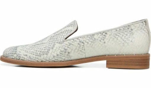 Futurefashionforward.shop7a7310fd44 5