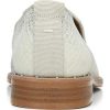 Futurefashionforward.shop7a7310fd44 6