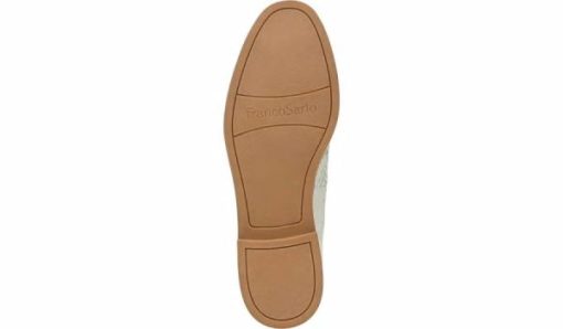 Futurefashionforward.shop7a7310fd44 8