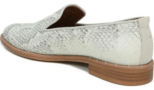 Futurefashionforward.shop7a7310fd44 9