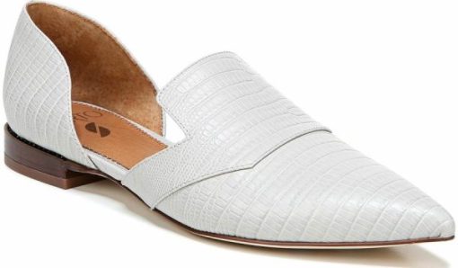 Futurefashionforward.shop7c0f8c7f3e 1