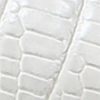 Futurefashionforward.shop7c0f8c7f3e 10