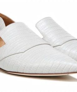 Futurefashionforward.shop7c0f8c7f3e 2