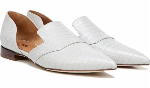 Futurefashionforward.shop7c0f8c7f3e 2