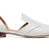 Futurefashionforward.shop7c0f8c7f3e 3