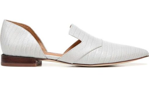 Futurefashionforward.shop7c0f8c7f3e 3