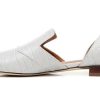 Futurefashionforward.shop7c0f8c7f3e 5