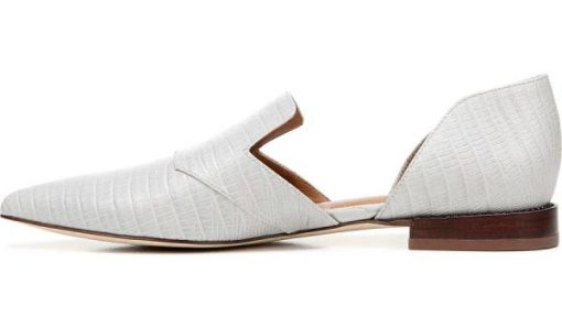 Futurefashionforward.shop7c0f8c7f3e 5