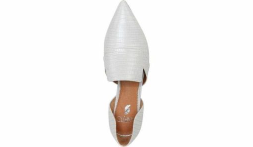 Futurefashionforward.shop7c0f8c7f3e 7