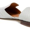 Futurefashionforward.shop7c0f8c7f3e 9