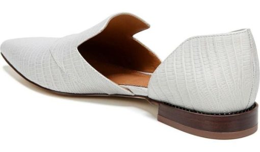 Futurefashionforward.shop7c0f8c7f3e 9