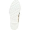 Futurefashionforward.shop7c3a4fe9ab 8