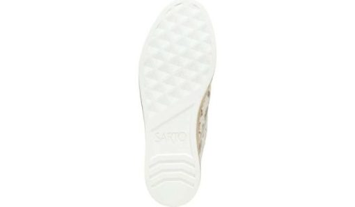 Futurefashionforward.shop7c3a4fe9ab 8