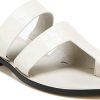 Futurefashionforward.shop7c9d59490e 1