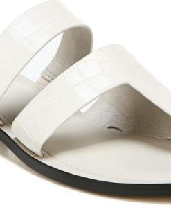 Futurefashionforward.shop7c9d59490e 1