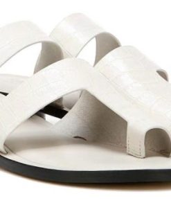 Futurefashionforward.shop7c9d59490e 2