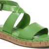 Futurefashionforward.shop7cdcb4e87f 1