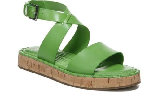 Futurefashionforward.shop7cdcb4e87f 1
