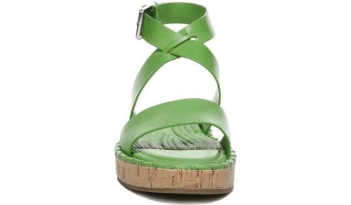 Futurefashionforward.shop7cdcb4e87f 4