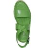 Futurefashionforward.shop7cdcb4e87f 7