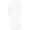 Futurefashionforward.shop7df9121ade 8
